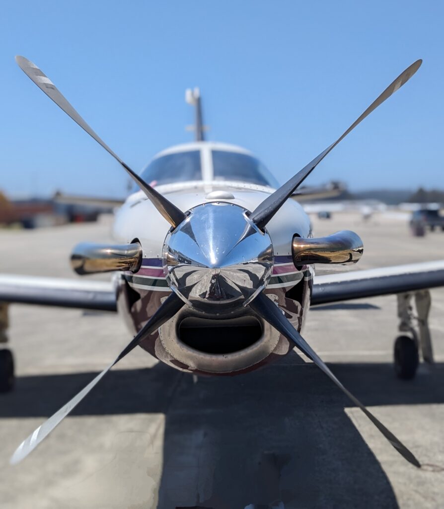 tbm prop