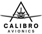 calibro avionics logo (6)